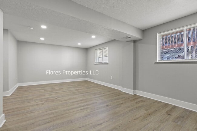 Building Photo - 2856 Bretton Woods Dr