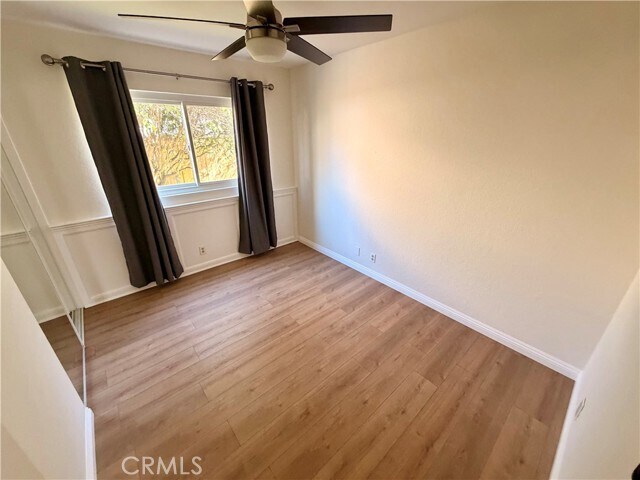 Building Photo - 33186 Trinidad Dr