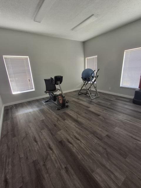 Building Photo - 6507 Winfield Blvd