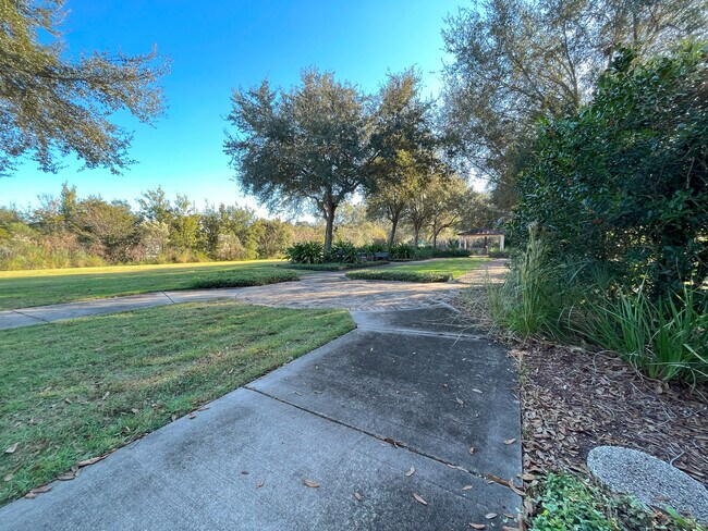 Building Photo - 29 Magnolia Creek Walk