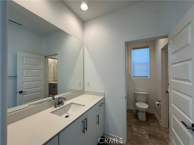 Building Photo - 7018 Aloe Ln