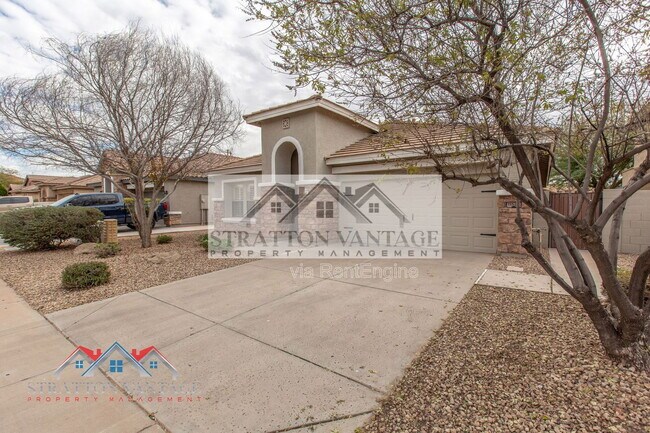 Building Photo - 11527 East Starkey Avenue