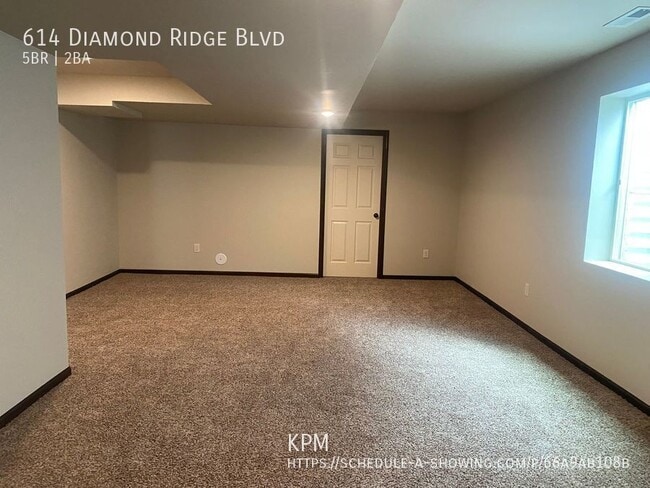 Building Photo - 614 Diamond Ridge Blvd