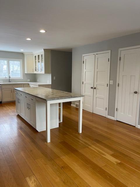 Building Photo - 1433 Catalina Dr