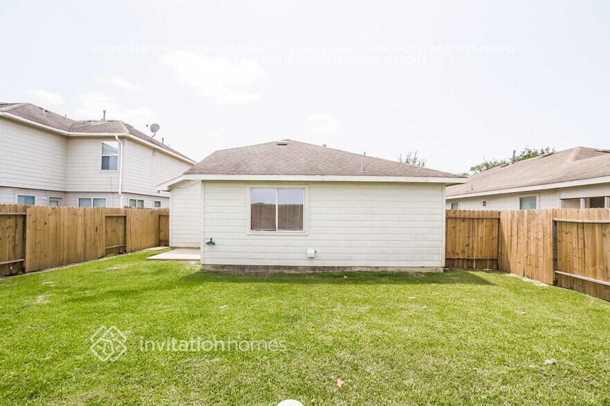 Building Photo - 21638 Karpathos Ln
