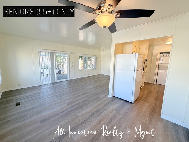 Building Photo - 141 Douglas Dr