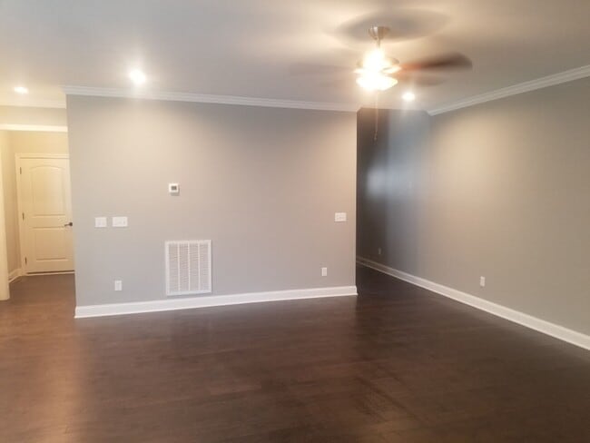 Building Photo - 376 Cumberland Ridge Ct
