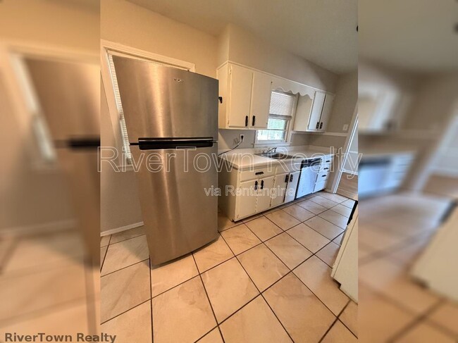 Building Photo - 4573 Boyce Rd
