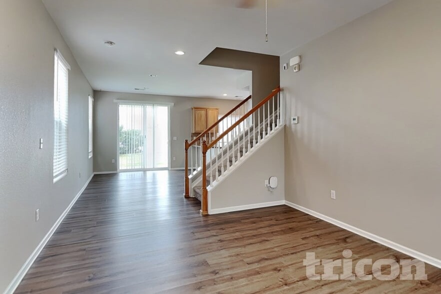 Building Photo - 20681 Randolph Pl