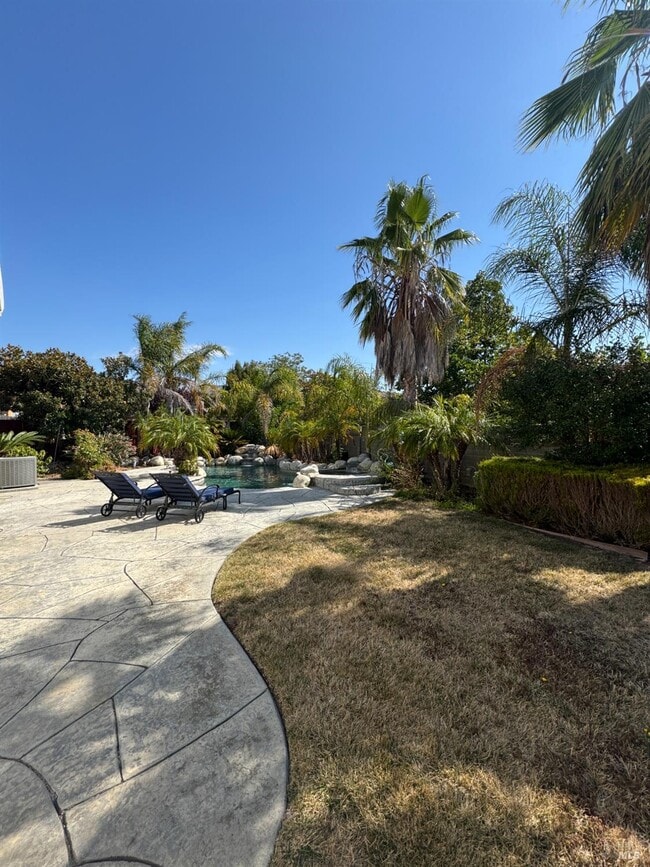 Building Photo - 3330 Harbor Moon Ct