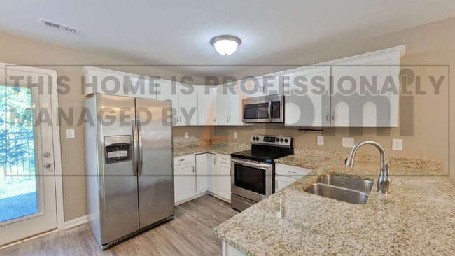 Building Photo - 955 Big Sky Dr