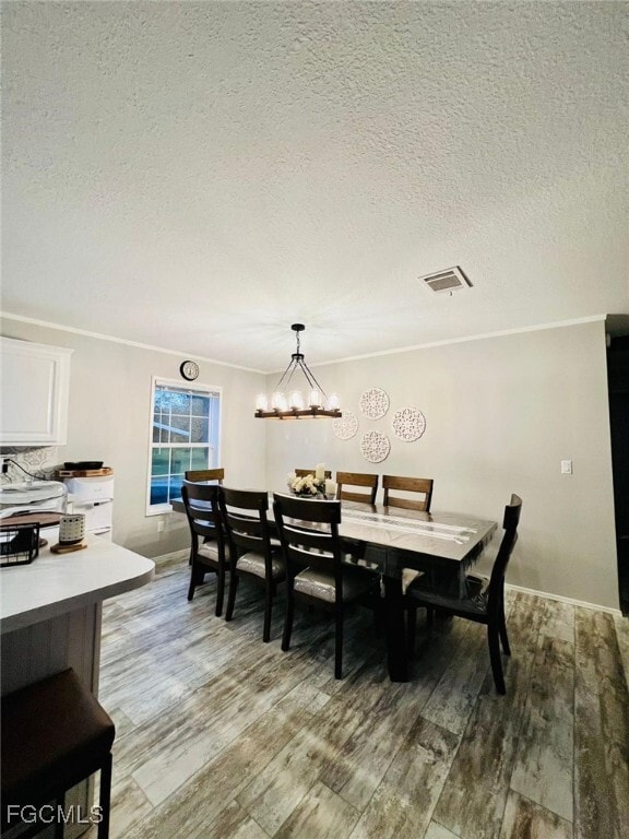 Building Photo - 175 Bald Cypress Ave