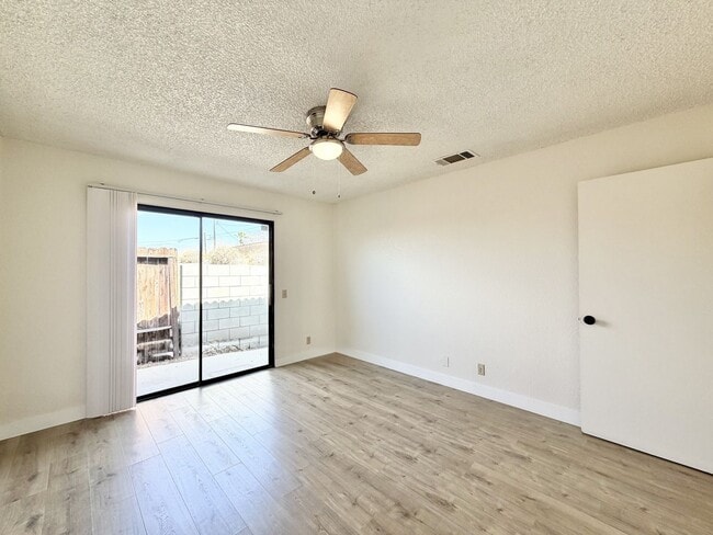 Building Photo - 66738 Taco Way