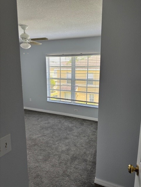 Building Photo - 5413 River Rock Rd