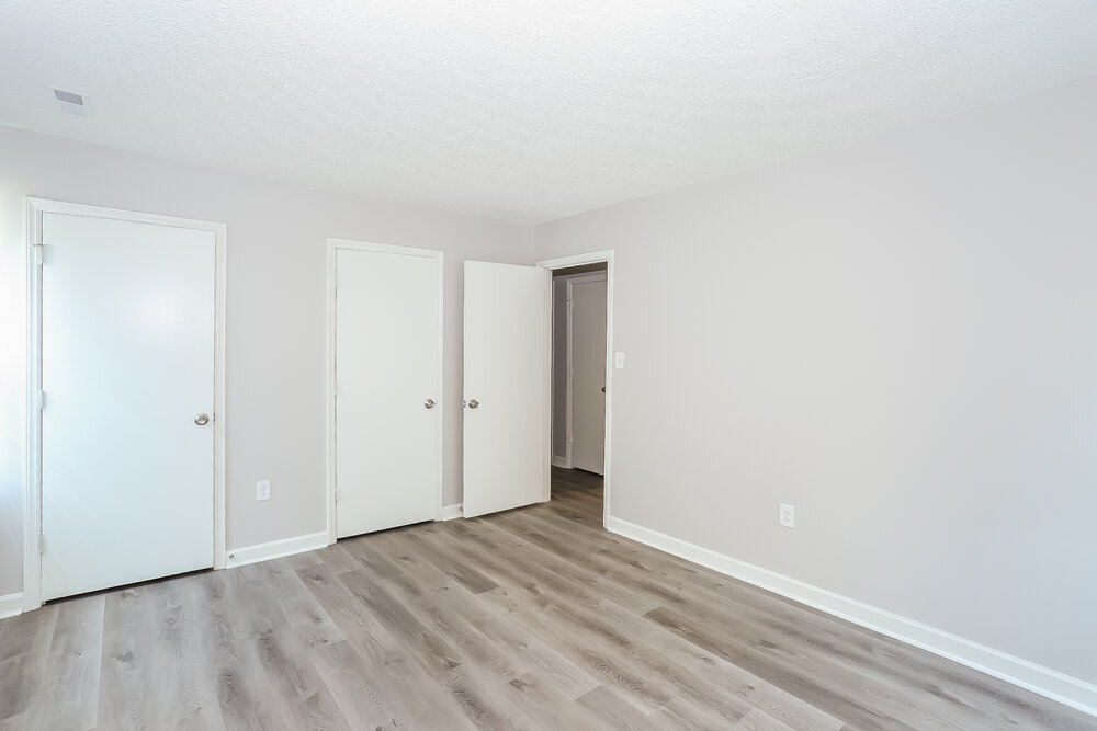 Building Photo - 7506 Pirates Cove Ct