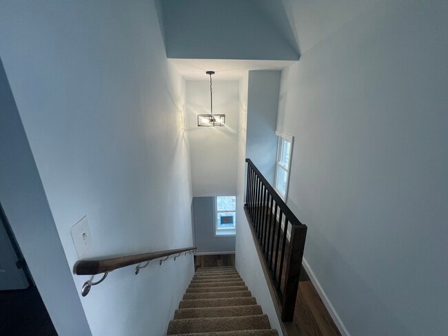 Building Photo - 59 West Ave