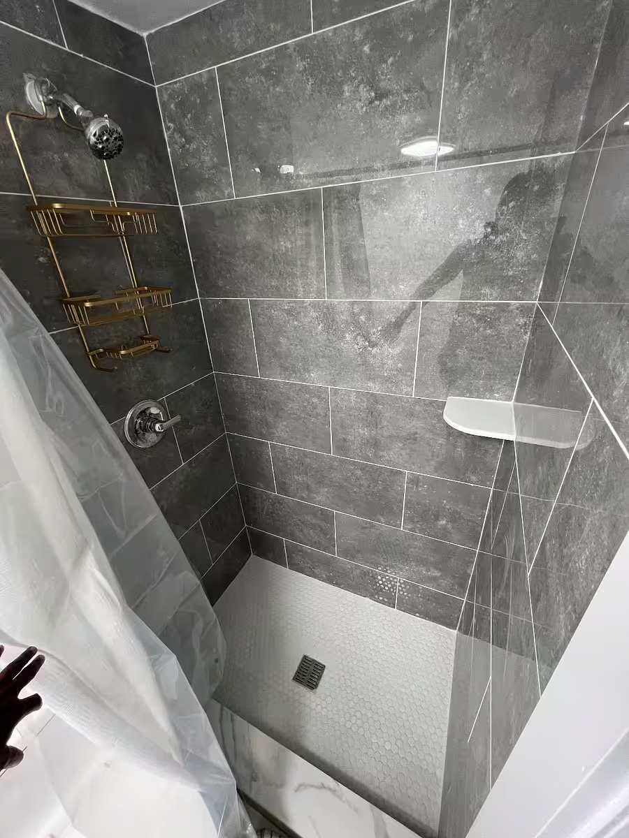 Building Photo - 3163 NW 29th St