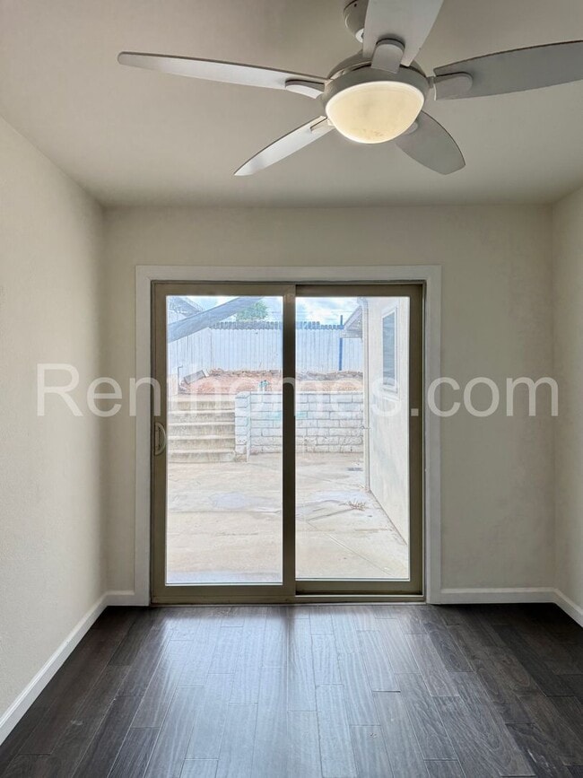 Building Photo - Santee, 9649 Mast Blvd, 12 Solar Panels, Quartz Counters, Dual Pane Windows, AC, 2 Car Garage wit...