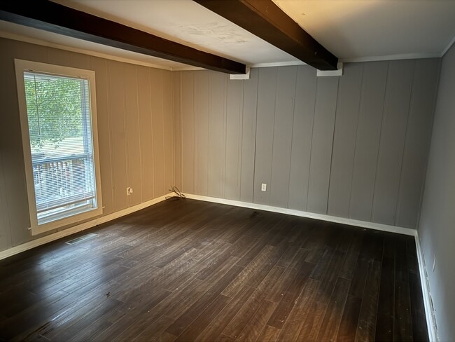 Building Photo - 47 Cub Ln