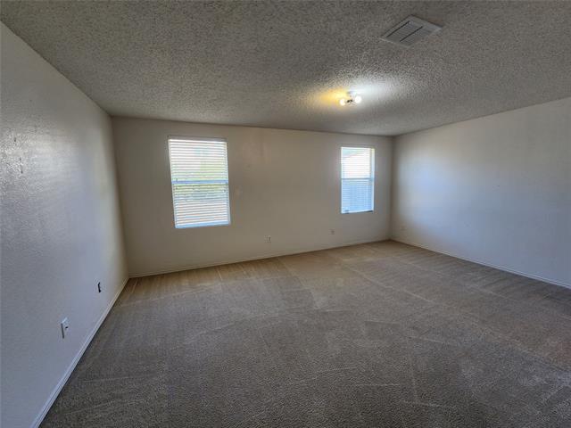 Building Photo - 3952 Thoroughbred Trail
