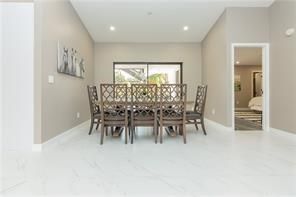 Building Photo - 4490 SW 105 Ave