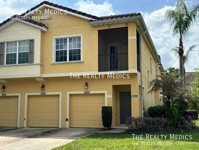 Building Photo - 2898 Oakwater Dr