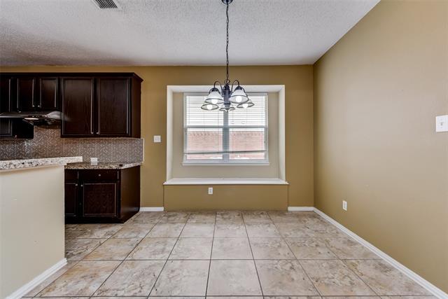 Building Photo - 3116 Placid Springs Ln
