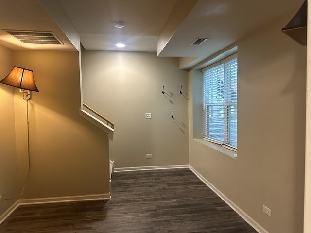 Building Photo - 3376 Bradbury Cir