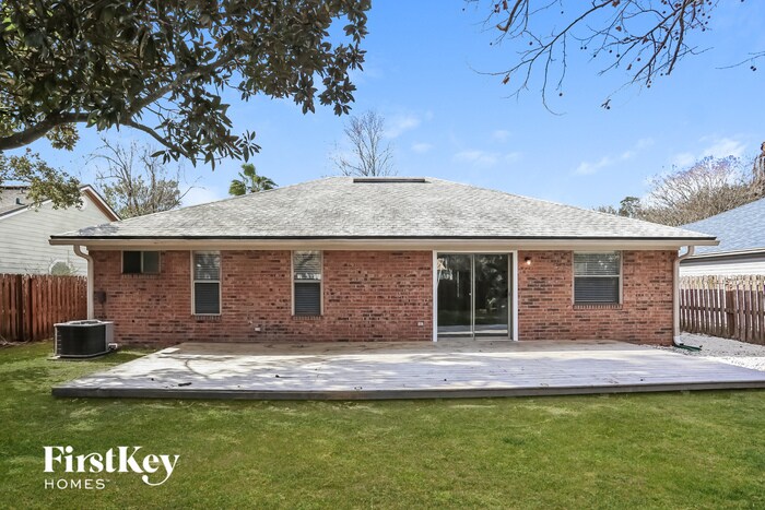 Building Photo - 1741 Chandelier Cir E