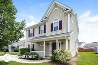 Building Photo - 1506 Hamilton Hills Dr