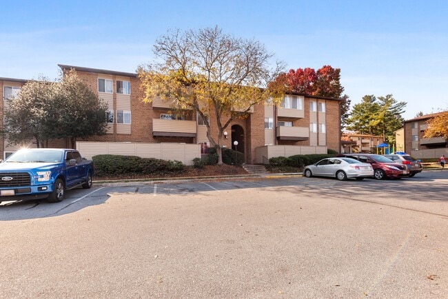 Building Photo - 19423 Brassie Pl