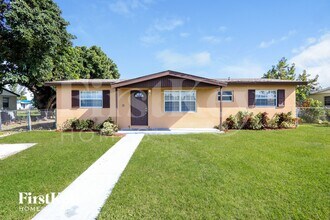 Building Photo - 30207 SW 158th Pl