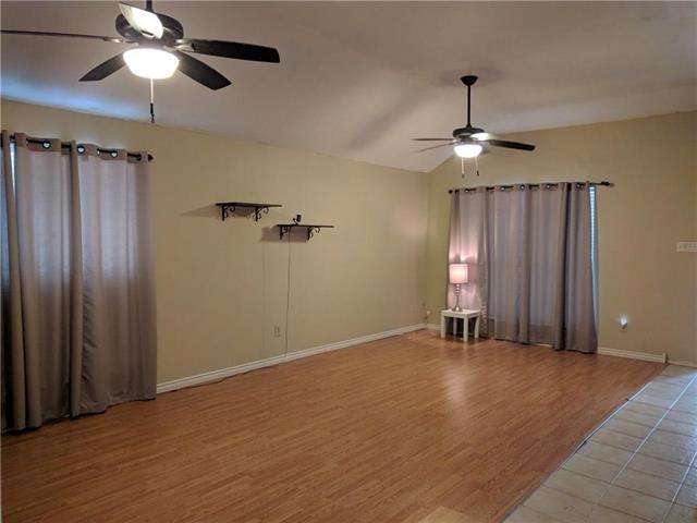 Building Photo - 1358 Meadow Creek Dr