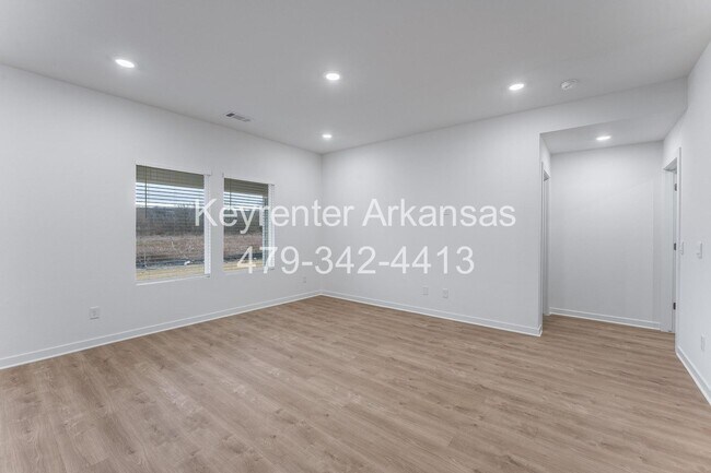 Building Photo - Beautiful New Construction Home – Ready for Immediate Move-In!