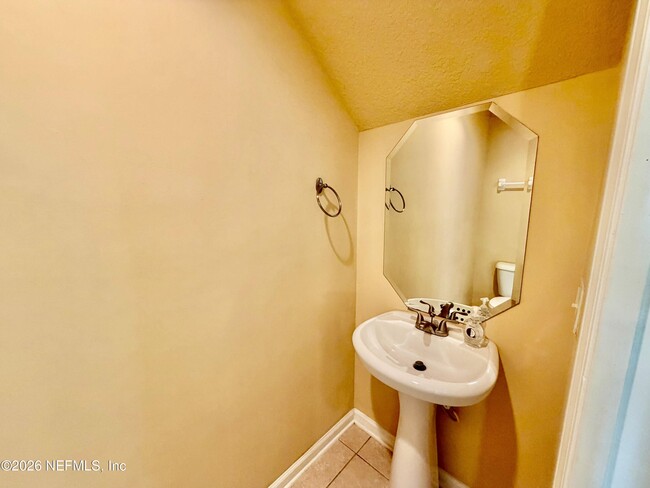 Building Photo - 3654 Hartsfield Forest Cir