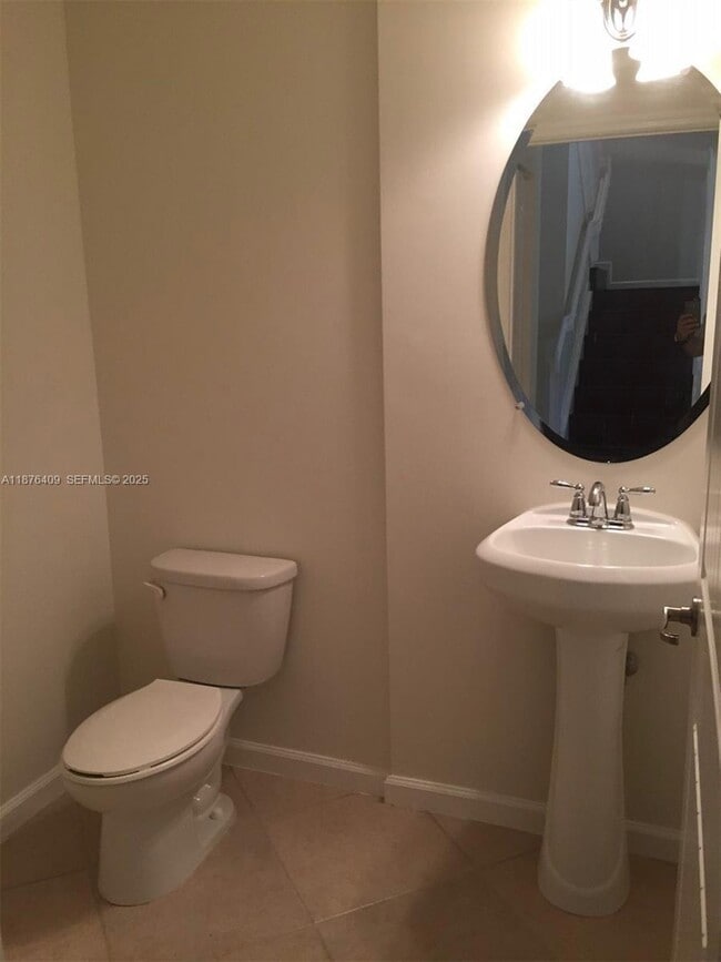 Building Photo - 27626 SW 142nd Ave