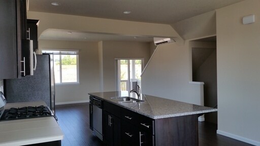 Building Photo - Contemporary Bethany Home on Corner Lot Available Mid December Quick Access to PCC, Nike, Intel