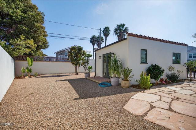 Building Photo - 622 S Evergreen Dr