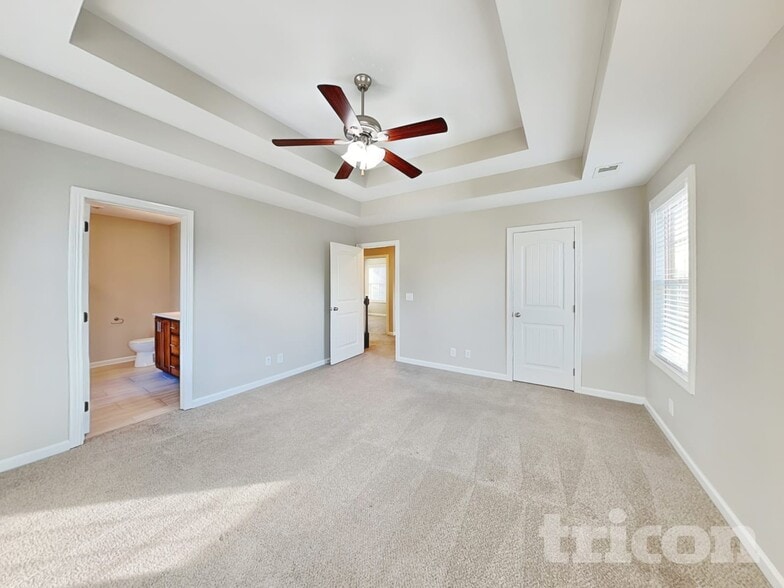 Building Photo - 1259 Magnum Dr