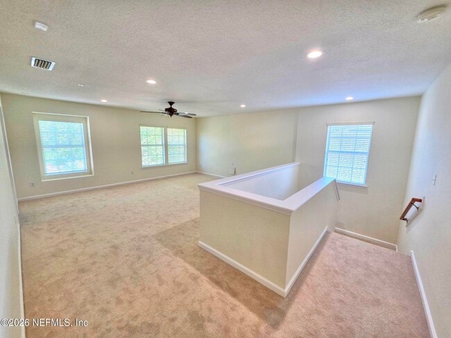 Building Photo - 413 Talbot Bay Dr