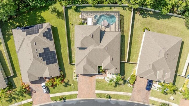 Building Photo - 632 Stonebriar Dr
