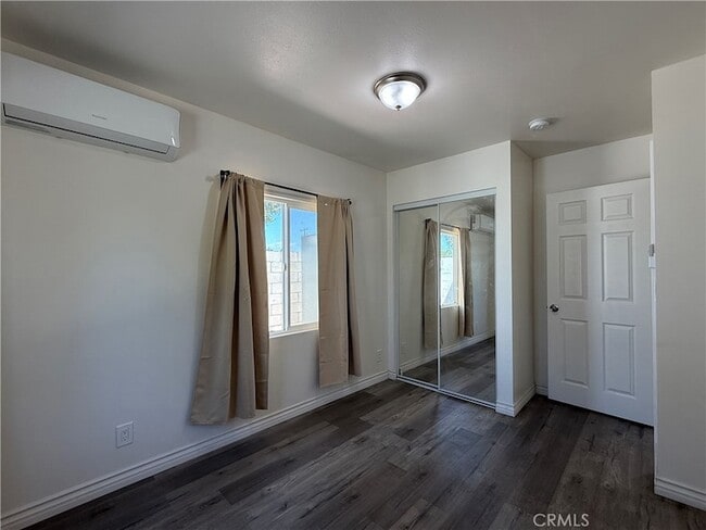 Building Photo - 2203 Felicia Ave