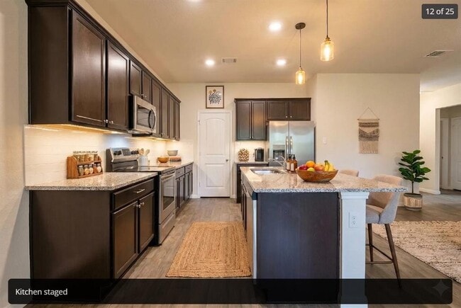 Building Photo - 110 Mooncoin Dr