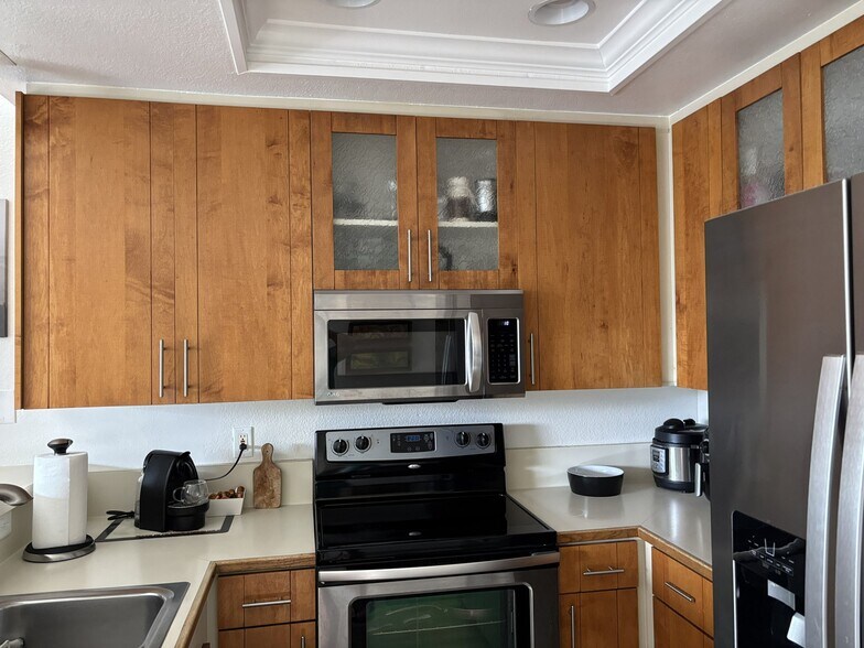 Building Photo - 4435 Nobel Dr