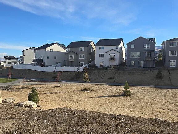 Building Photo - 4228 E Bonne Vista Dr