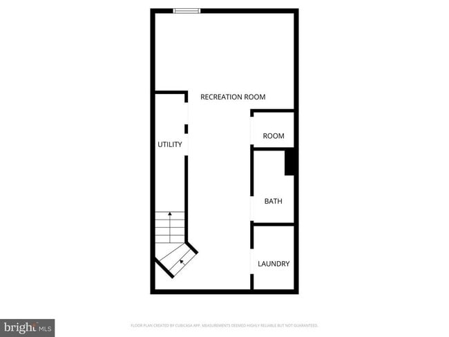 Building Photo - 1720 Grover Glen Ct