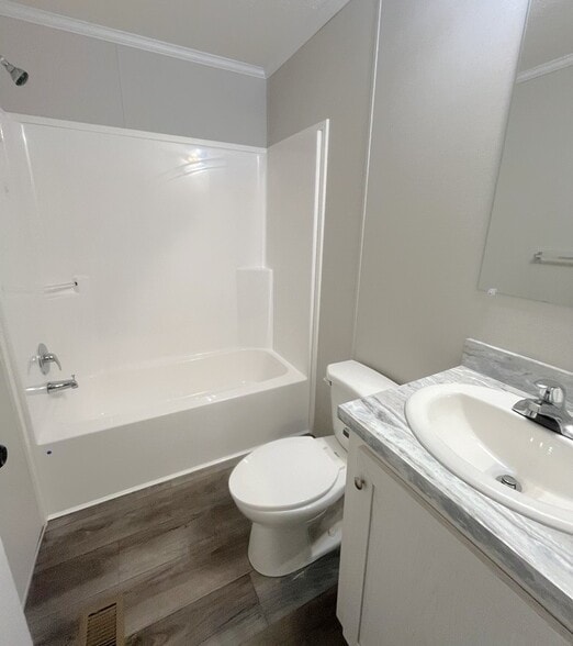 Building Photo - 9181 Mariway Ct