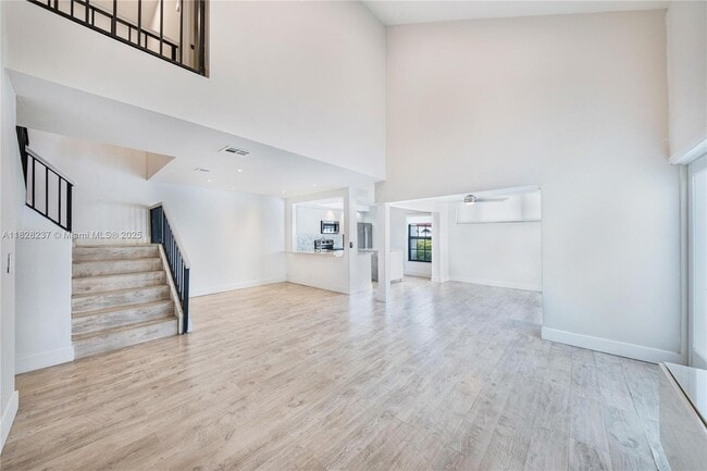 Building Photo - 20945 Bay Ct