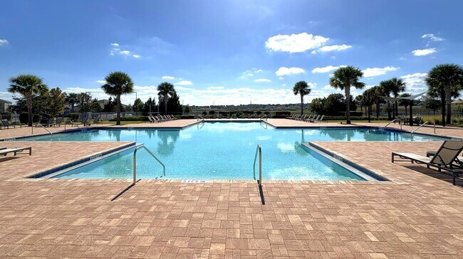 Building Photo - Coming Soon!  Stunning 4-Bedroom Home in G...