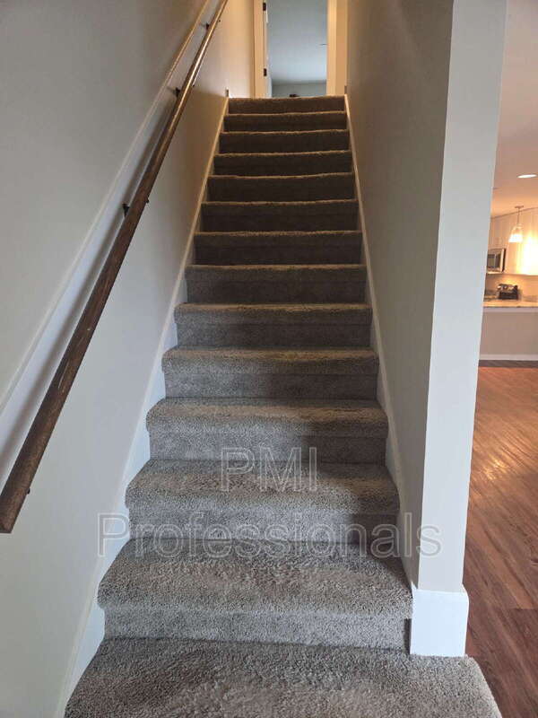 Building Photo - 608 Hadley Vlg Blvd